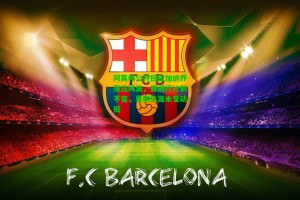 九游会|阿莫林公开回应加纳乔落选风波，亚洲行计划不变，曼联生涯未受动摇