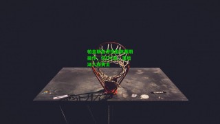  J9九游会平台-帕金斯批评快船休赛期操作，仅打C级，落后湖人和勇士