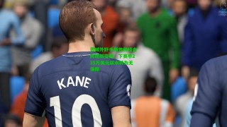 九游会|费城外野手斯普林格合同现新变数，下赛季235万美元薪水转为无保障