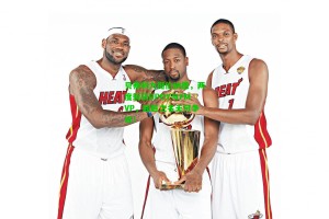 九游会_贝弗利力挺伦纳德，两度斩获DPOY与FMVP，超巨之名无可争议！