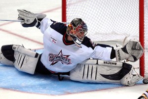 【 九游会官网】近十年NBA最佳阵容盘点，库里领衔，传奇阵容重塑篮球史