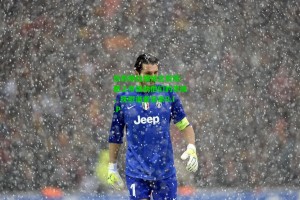 【 九游会官网】热苏斯社媒悼念若塔：愿上帝接纳他们的灵魂，抚慰逝者至亲R.I.P