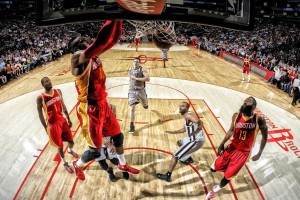  J9九游会平台|土媒曝伊卡尔迪搬离与旺达共居别墅 携新女友另寻爱巢开启人生新章