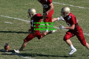  J9九游会平台-37岁梅西忍痛带伤出战，任意球当点球踢，全场最佳表现引爆足坛！