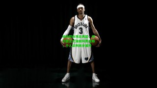 九游会|哈托转会风云再起，切尔西正式接触阿贾克斯，个人谈判同步展开