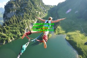 九游会_土媒曝费内巴切瞄准英超防线双星 沃克与金玟哉或成夏窗重磅目标