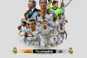 九游会_鲁梅尼格，制造骚乱的球员都已离队，巴黎圣日耳曼蜕变为真正团队