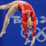 【九游会】丁佳宁，北京10年没进总决赛 许利民第1年就打进决赛 不是成绩吗