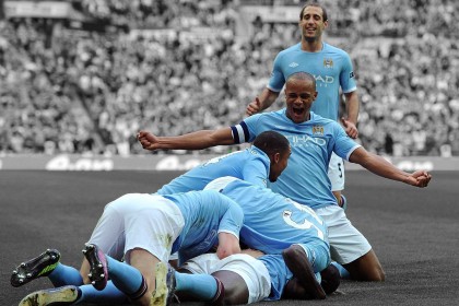 【九游会】中国篮协召开备战总结会 宫鲁鸣等教练汇报工作获认可 女篮国家队八月启动长期集训