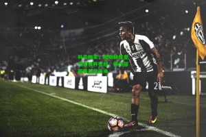  J9九游会平台：科贝独家，帕斯缺席皇马世俱杯征程，俱乐部赛事后定未来