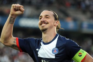  九游会官网|重磅！Shams爆料，火箭与热火成杜兰特最可能下家，马刺已落后