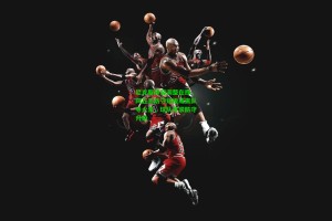 【 J9九游会平台】尼克斯阵容调整在即，阿丘瓦防守短板成离队导火索，球队寻求防守升级