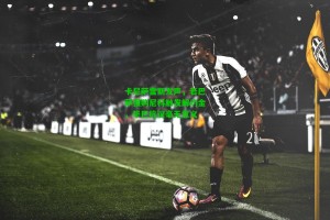 九游会-卡尼萨雷斯发声，若巴萨强购尼科触发解约金，毕巴抗议毫无意义