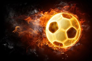  九游会官网-南京奥体6万座椅全面清洁引热议，球迷调侃C罗来访也未曾有此待遇