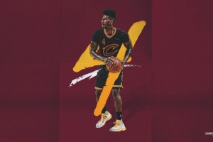  J9九游会平台|几代人薪火相传 这一夜梦想成真 中国篮球崛起浙江力量