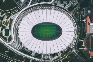 九游会_自信十足！韦世豪惊世脚后跟射门展现超凡技艺