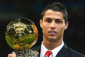 九游会|霍姆格伦谈抢七生死战，疲惫必须抛诸脑后，专注每个回合是制胜关键