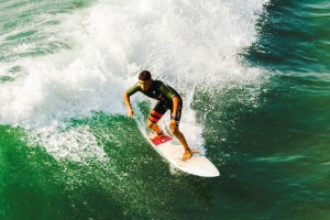  九游会官网-蓝军锋线豪华大巴引热议，14名前锋坐满一层，新星佩德罗与德拉普加盟引期待