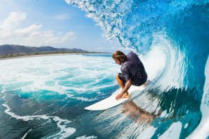 【九游会】意大利队后防突发调整，布翁乔尔诺因伤退出，拉涅利递补入选引关注