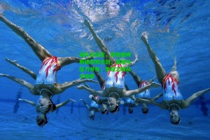  九游会官网-前队友坦言，搭档詹姆斯犹如双刃剑，荣耀与压力并存，争冠之路从不停歇