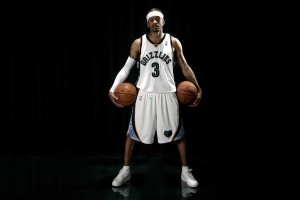  九游会官网-国际米兰瞄准巴萨门神，特尔施特根或自由身加盟重塑意甲格局