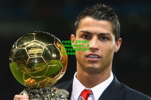 九游会：六台独家，蓝军与蓝月持续追逐罗德里戈，皇马天才坚拒离队誓言守护白衣荣耀