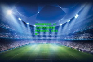 【 九游会官网】马刺自媒体热议，15-16赛季马刺堪称最伟大无冠球队，你怎么看？