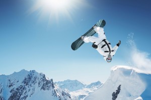 【 J9九游会平台】天才少年贝利选秀风波，耍大牌还是获秘密承诺？拒绝多队试训引发联盟震动