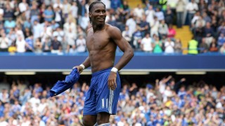  J9九游会平台：新生代球员掀起海外征战潮，中国篮球迎来留洋新时代