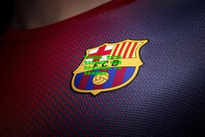 九游会|罗马诺独家，费内巴切锁定巴黎双星，阿森西奥转会谈判启动，什克交易加速推进