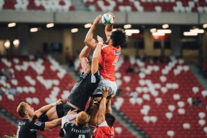 【 J9九游会平台】利物浦薪资结构曝光，埃基蒂克与维尔茨并列第三，科纳特等三人处于末位