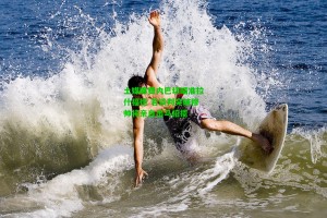 九游会：土媒曝费内巴切瞄准拉什福德 若谈判突破穆帅将亲自出马招揽