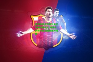 九游会-皮奥利钦点凯西为米兰中场补强首选 佛罗伦萨将与吉达国民展开接触