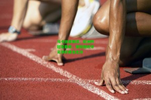 【 九游会官网】马卡独家解读，欧洲杯冠军徽章，镌刻西班牙足球的黄金史诗