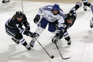  九游会官网-中乙预赛第12轮，贵州筑城竞技客场逆转昆明城星，筑城竞技豪取三连胜