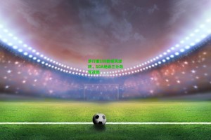 九游会|步行者150秒惊天逆转，SGA绝命三分改写战局