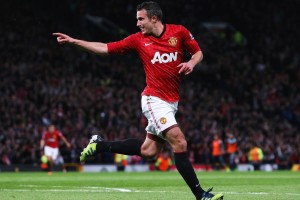  J9九游会平台_埃里克森，支持热刺的一切除了今晚的比赛，相信他们下赛季能夺冠