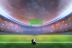  九游会官网|河南新帅拉莫斯，以攻击性美丽足球重塑球队，夏窗锁定两三名内援补强