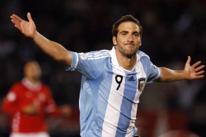  九游会官网|迪马济奥独家，萨索洛瞄准国米飞翼布坎南，1200万欧元报价考验升班马野心