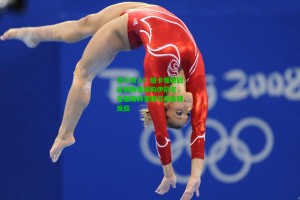 【 九游会官网】拒不放人！纽卡强硬回应利物浦求购伊萨克，签塞斯科受阻引发连锁反应