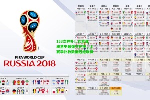  J9九游会平台：153次神扑！瓦尼亚成意甲最强守护神，上赛季扑救数据冠绝联赛