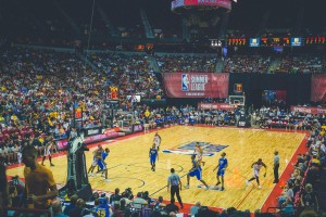  九游会官网|国少队闪电战震惊亚洲足坛！4分钟2球击溃越南U16，万项破门锁定胜局