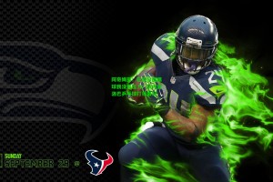  J9九游会平台：阿奇姆彭：在切尔西踢球我没有压力；队内查洛巴乒乓球打得最好