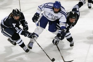 【 九游会官网】库尼亚 维尔茨 谢尔基咋选？威尔希尔：库卖掉 维首发 谢替补