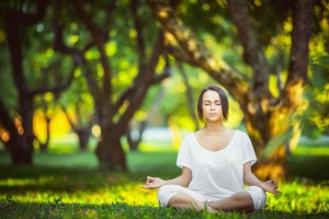 【九游会】居勒尔深情告别安切洛蒂，师徒情谊铸就绿茵传奇，未来之路承载感恩与期待