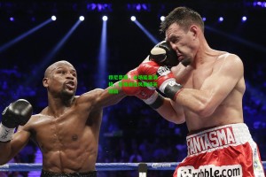 九游会-穆尼奥斯，主场能量满格，誓展最佳风貌迎关键战