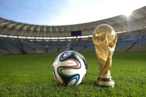  J9九游会平台：中国香港队主帅详解陈晋一提前离队决定，长远规划优先于短期利益