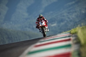  九游会官网_中国移动咪咕官宣免费转播国足世预赛，全民共享足球盛宴