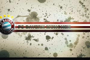  九游会官网：哈维-西蒙斯决意今夏告别莱比锡，德甲劲旅标价7000万欧元拒让步