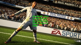 【 九游会官网】迪马济奥独家，罗马2500万欧元正式报价弗拉门戈新星韦斯利，巴西豪门预计48小时内回应